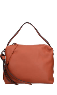 Borsa in pelle 