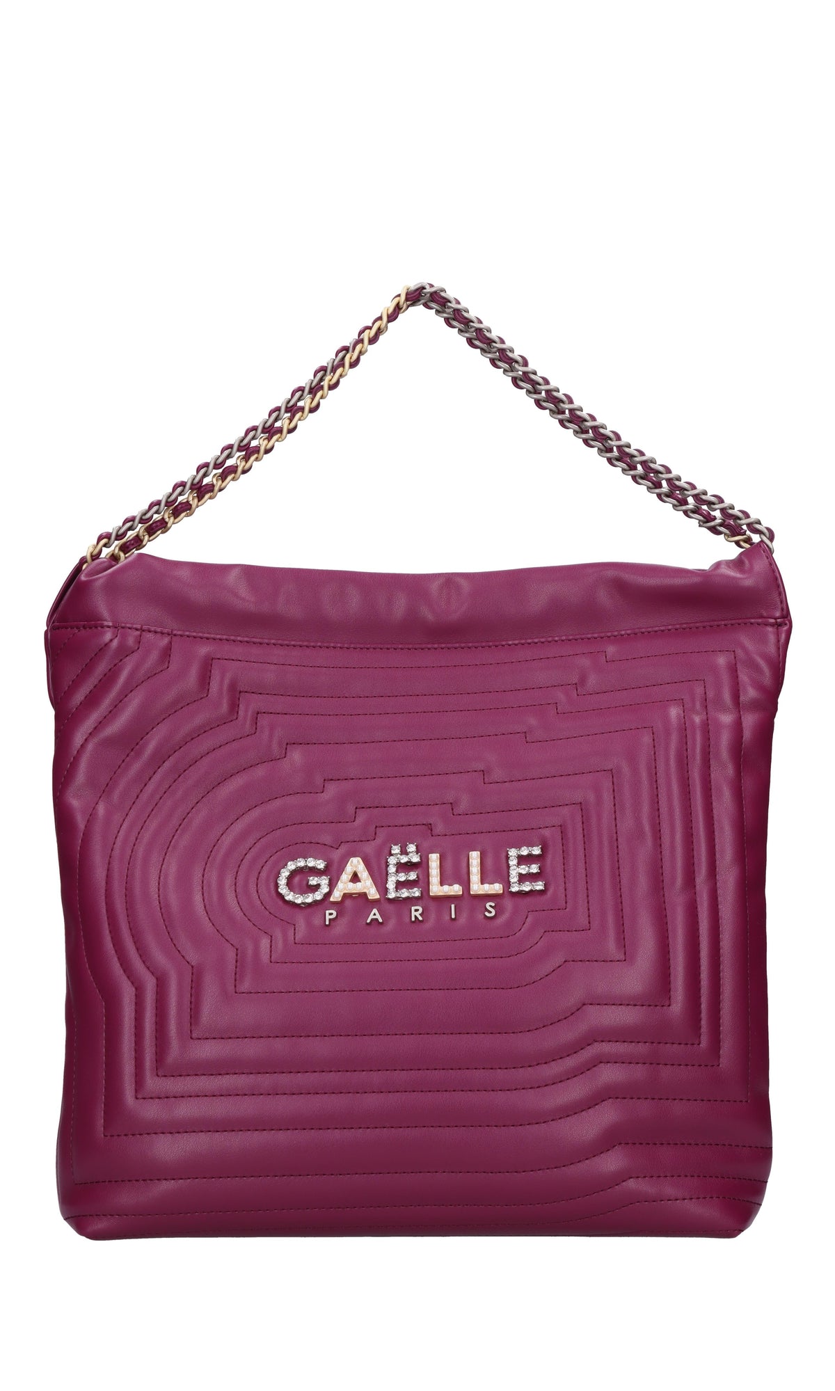 Borsa in ecopelle 