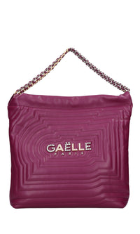 Borsa in ecopelle 