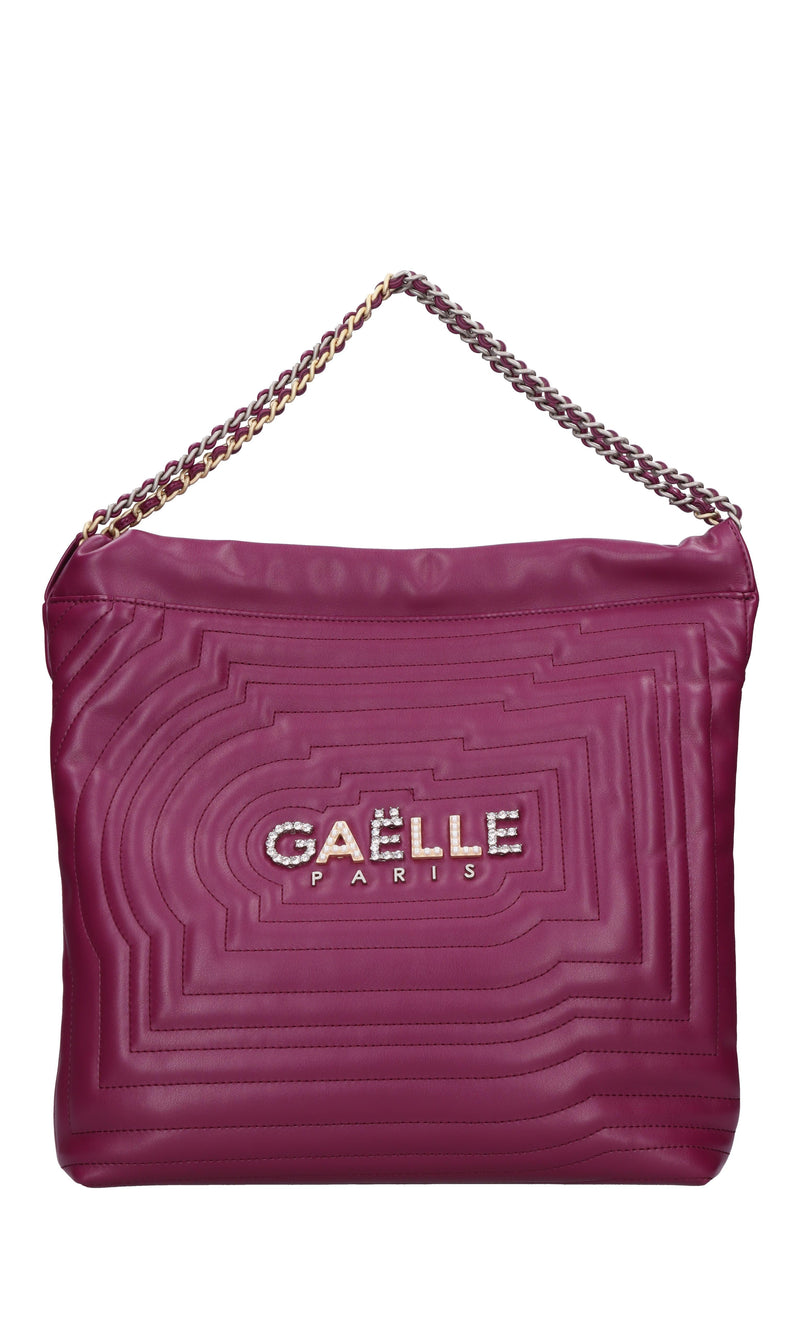 Borsa in ecopelle 