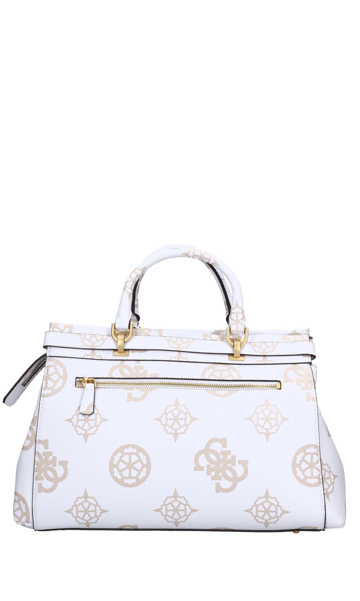 Borsa in ecopelle 