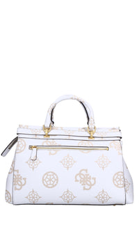 Borsa in ecopelle 