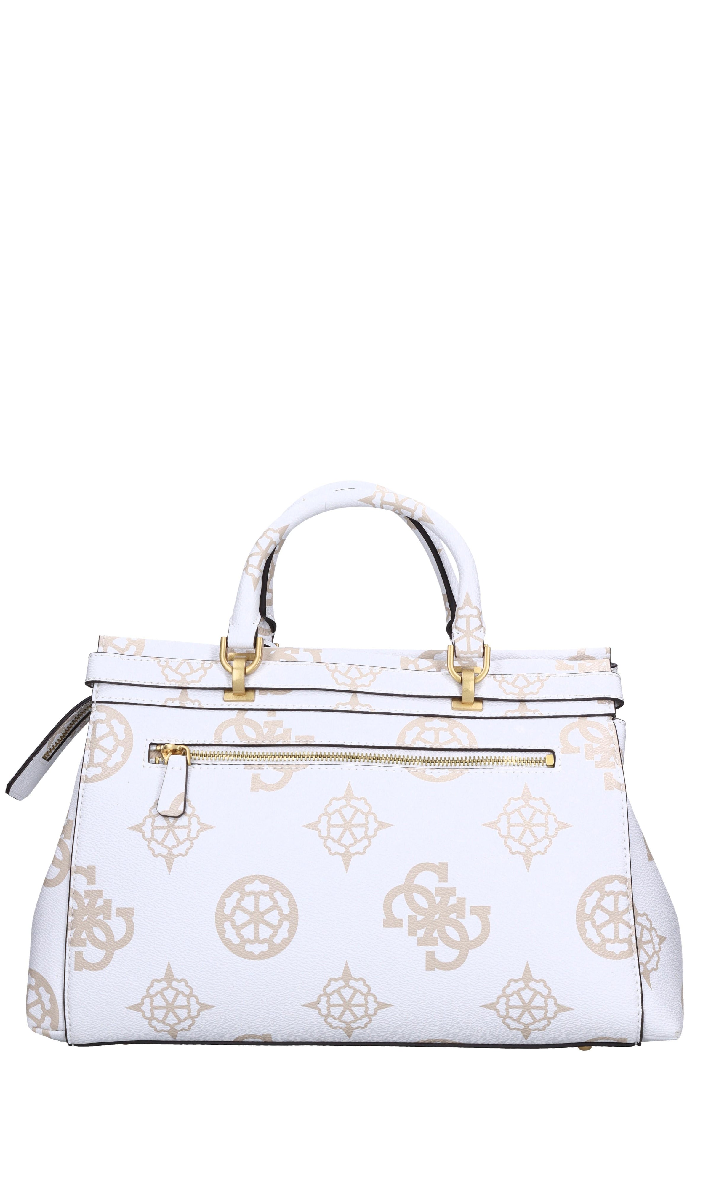 Borsa in ecopelle 