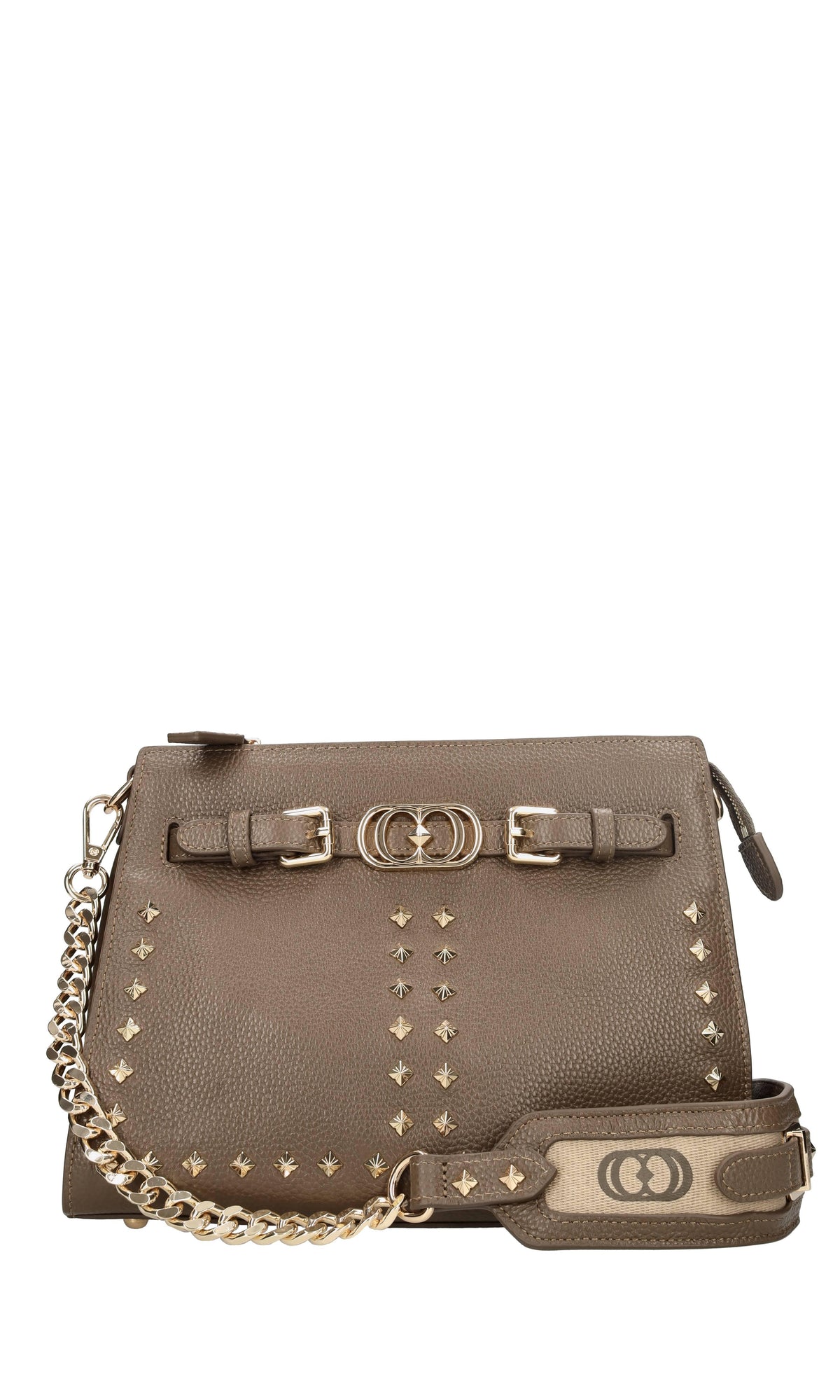 Borsa in pelle 