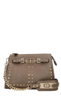 Borsa in pelle 