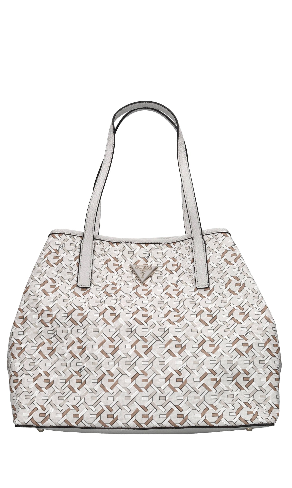Borsa in ecopelle 