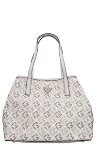 Borsa in ecopelle 
