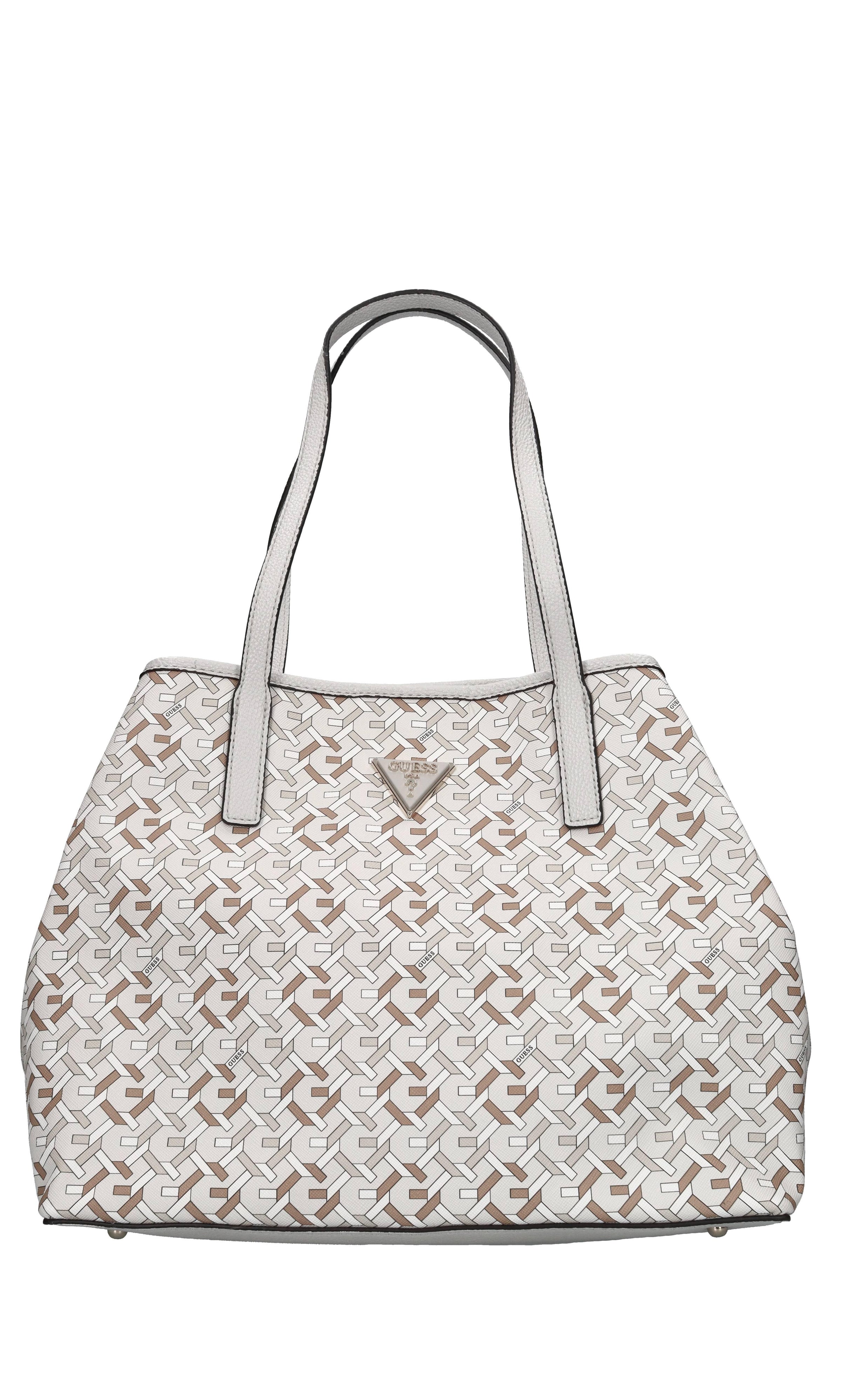 Borsa in ecopelle 