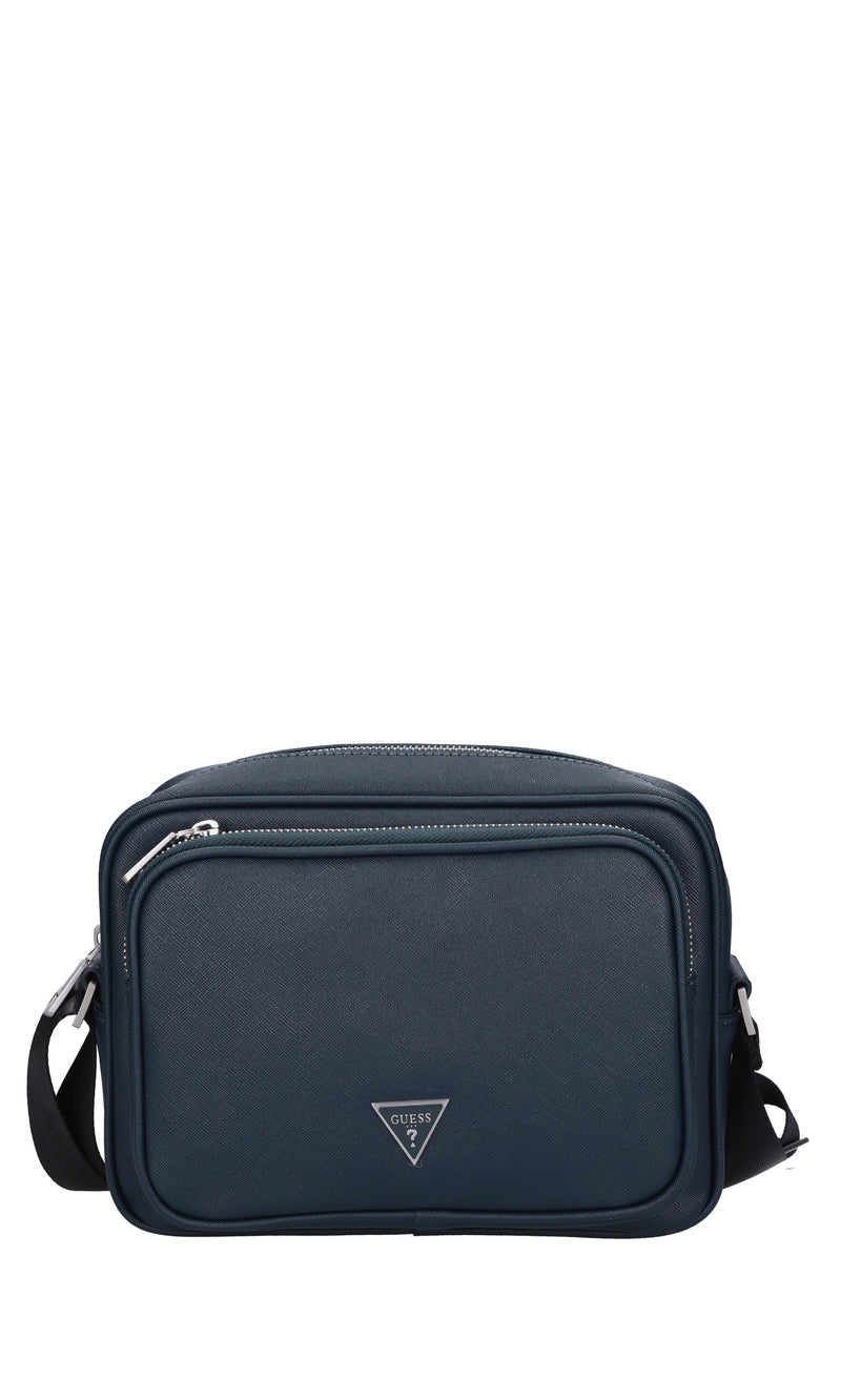 Borsa in ecopelle 