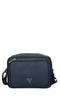 GUESS Borsa in ecopelle