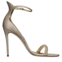 1L159V1001C2310B101PLATINO CASADEI