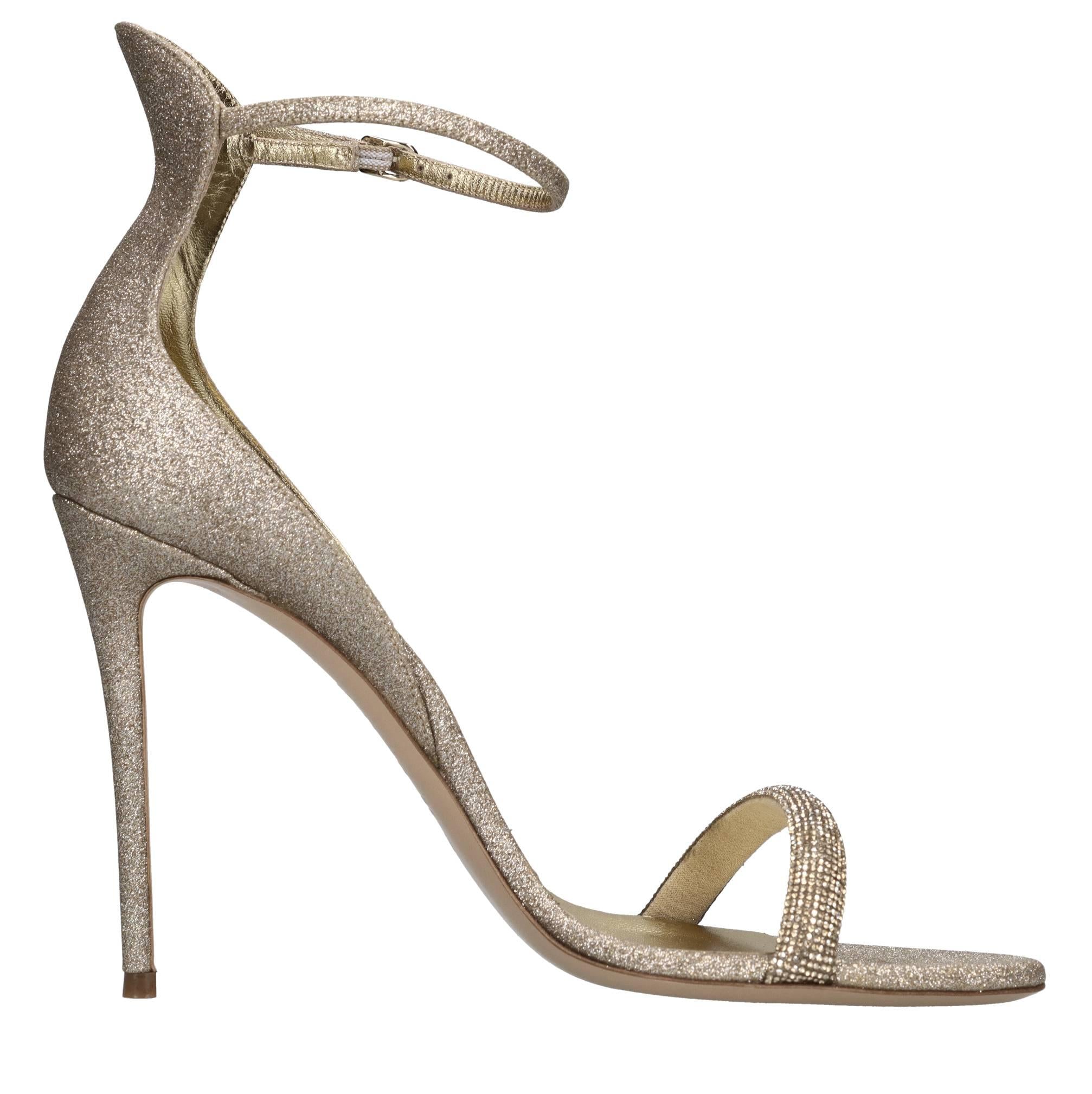 1L159V1001C2310B101PLATINO CASADEI