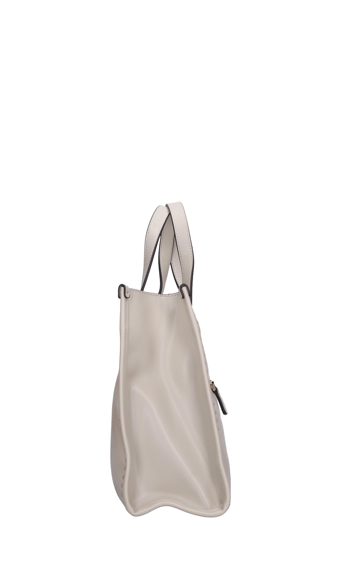 Borsa in ecopelle 
