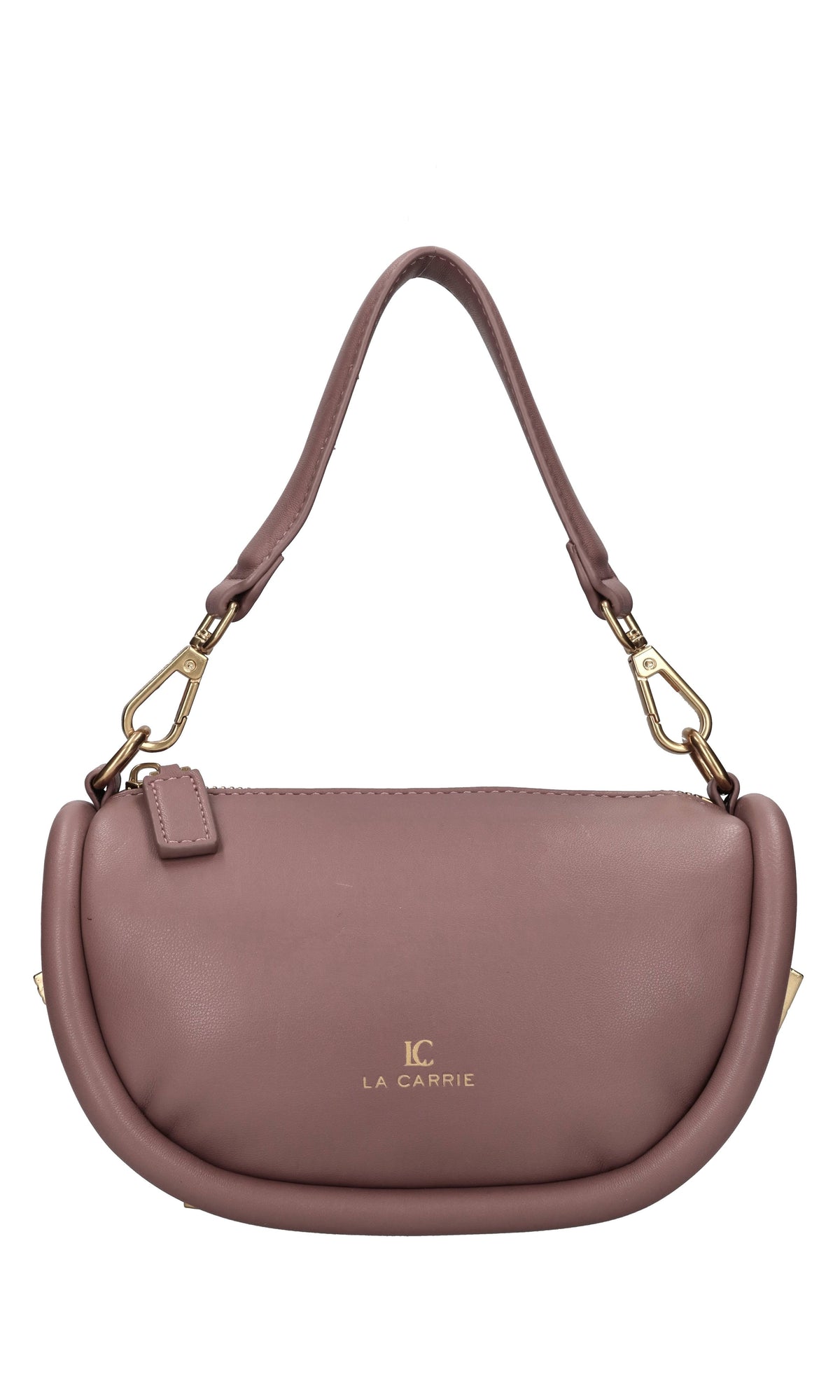 Borsa in ecopelle 