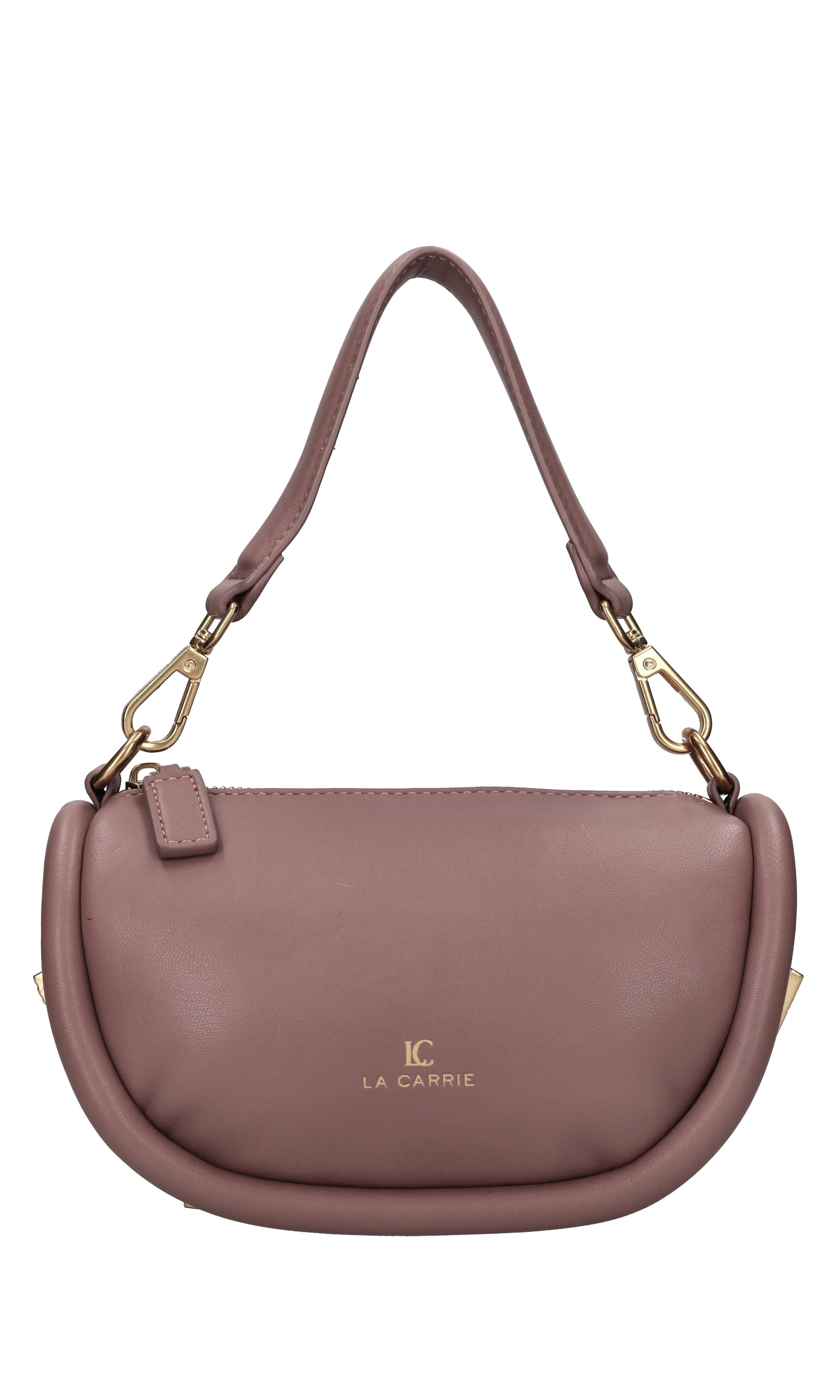 Borsa in ecopelle 