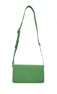 Borsa in ecopelle 