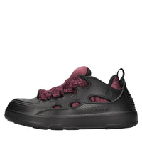 Sneakers in gomma 