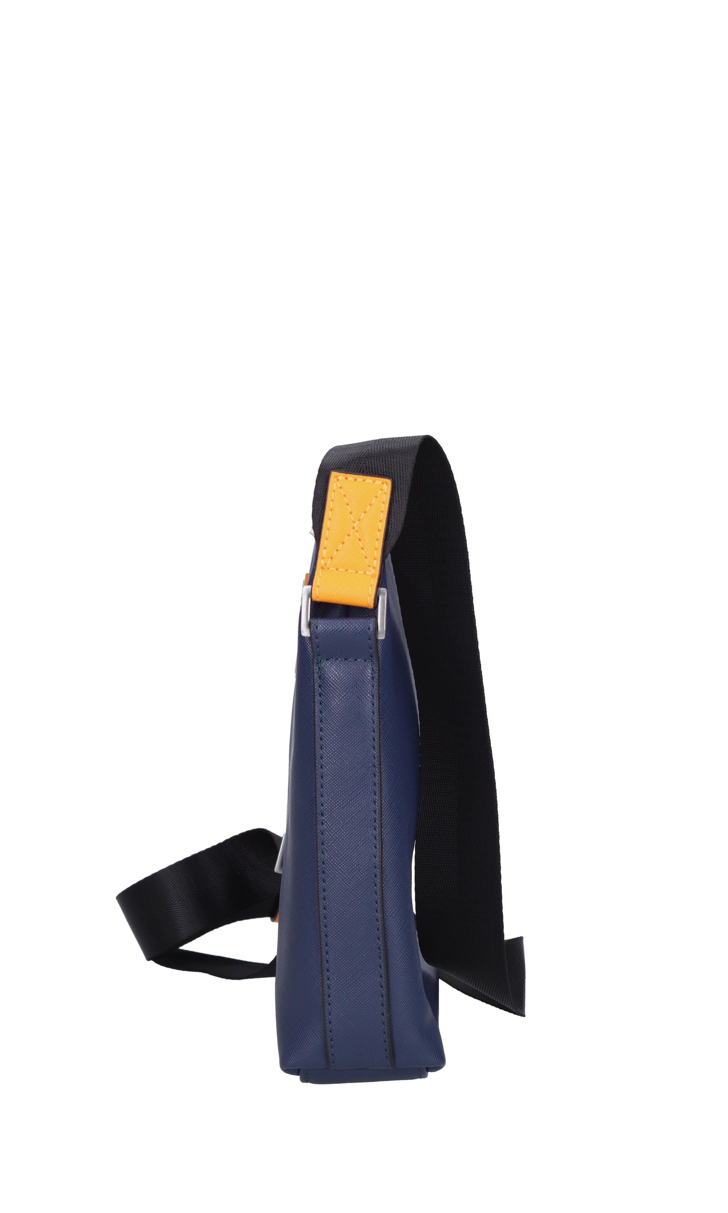 Borsa in tessuto 