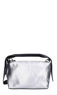 Borsa in pelle 
