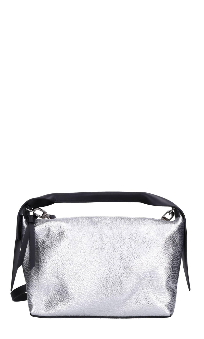Borsa in pelle 