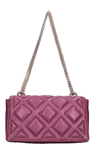 Borsa in pelle 