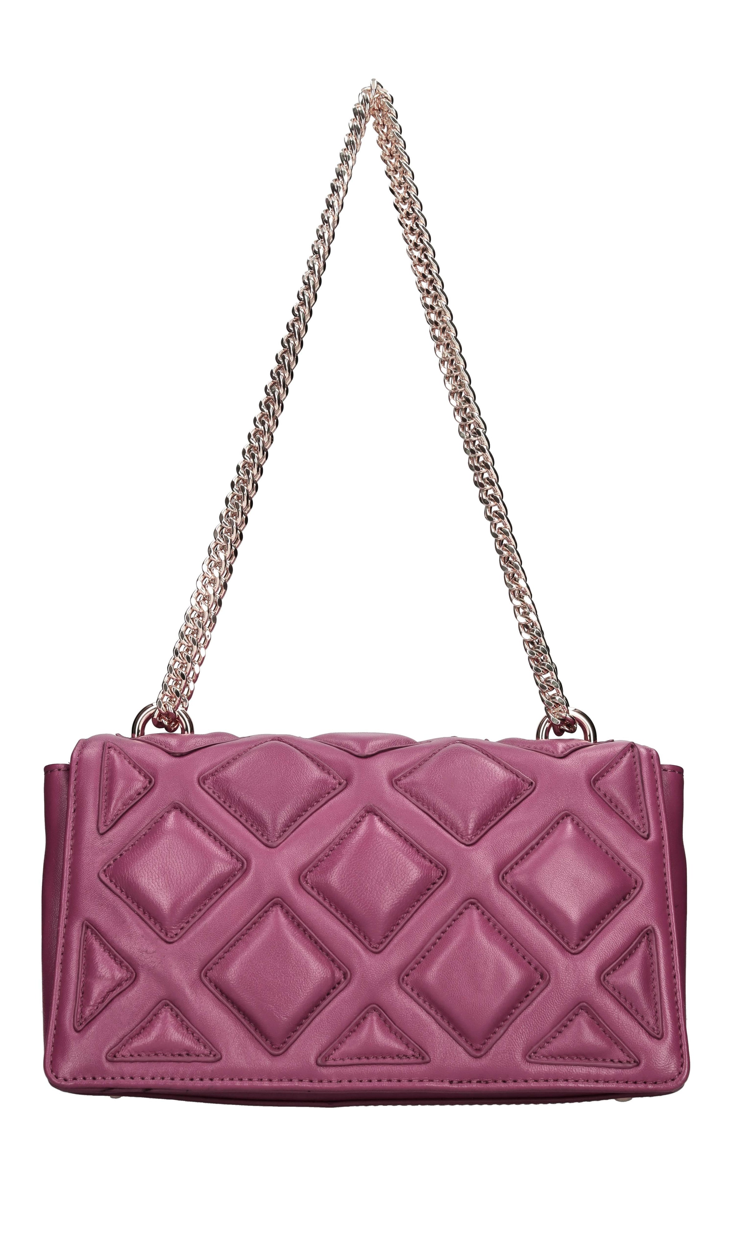 Borsa in pelle 