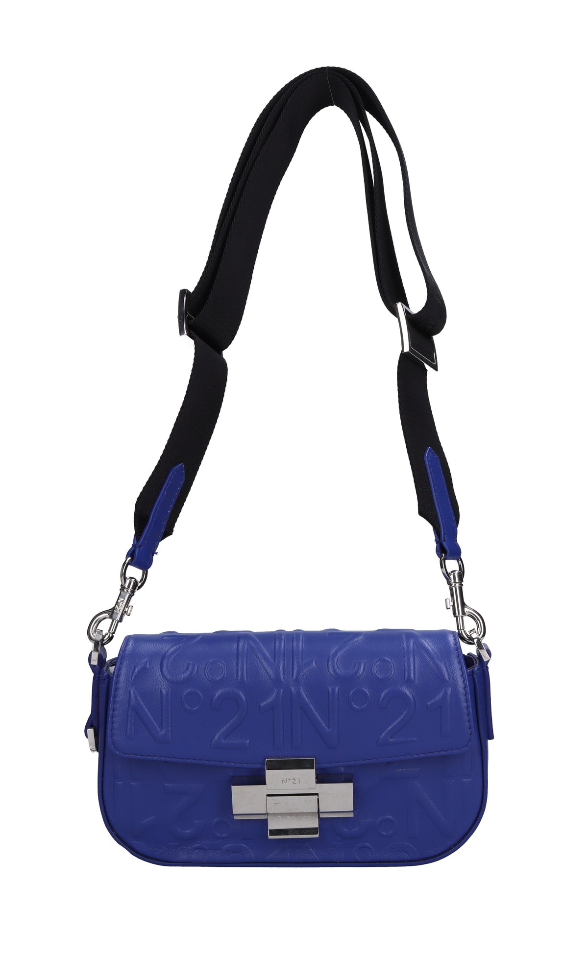 Borsa in pelle 