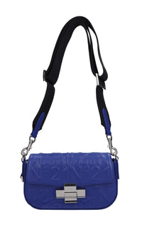 Borsa in pelle 