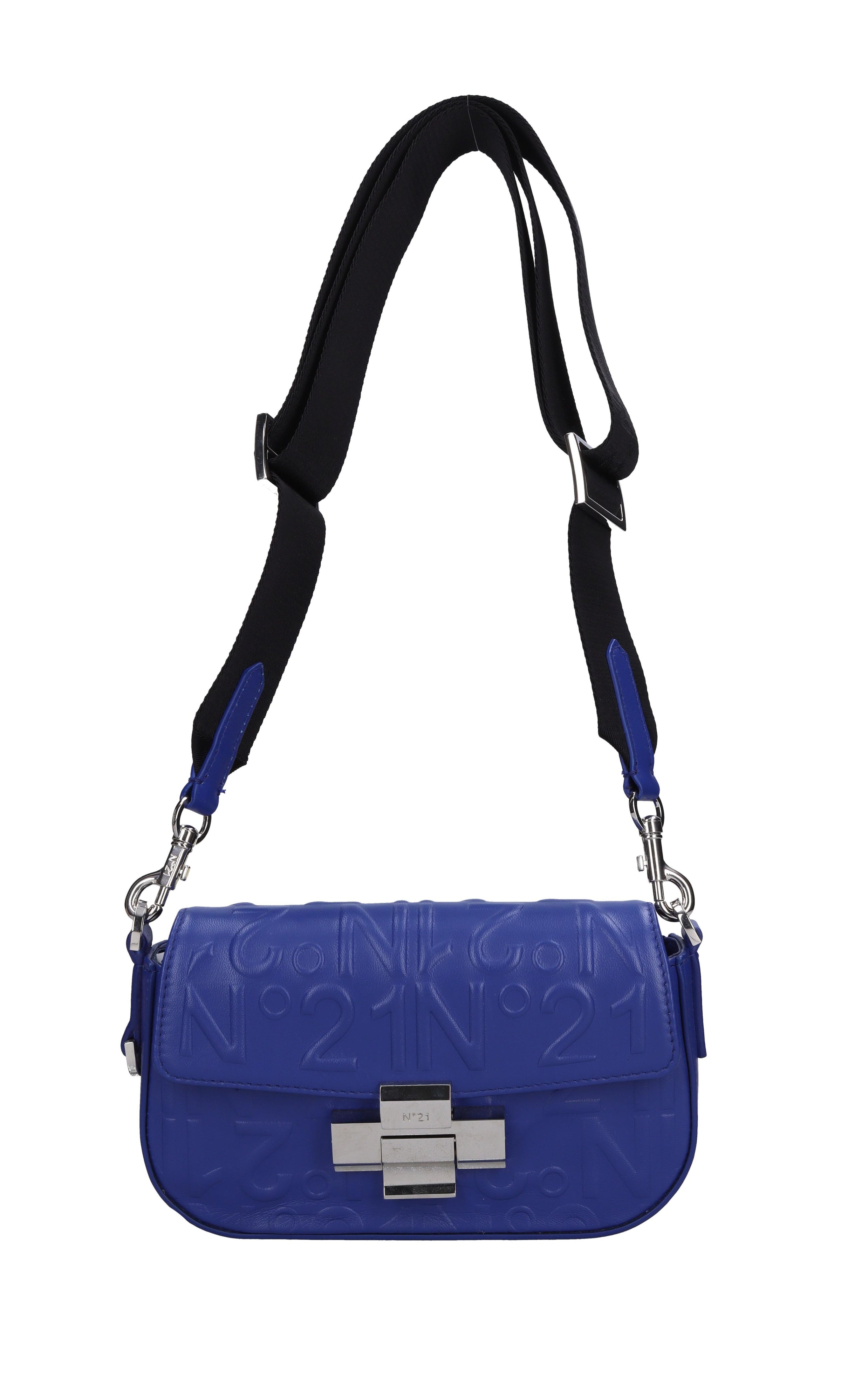 Borsa in pelle 