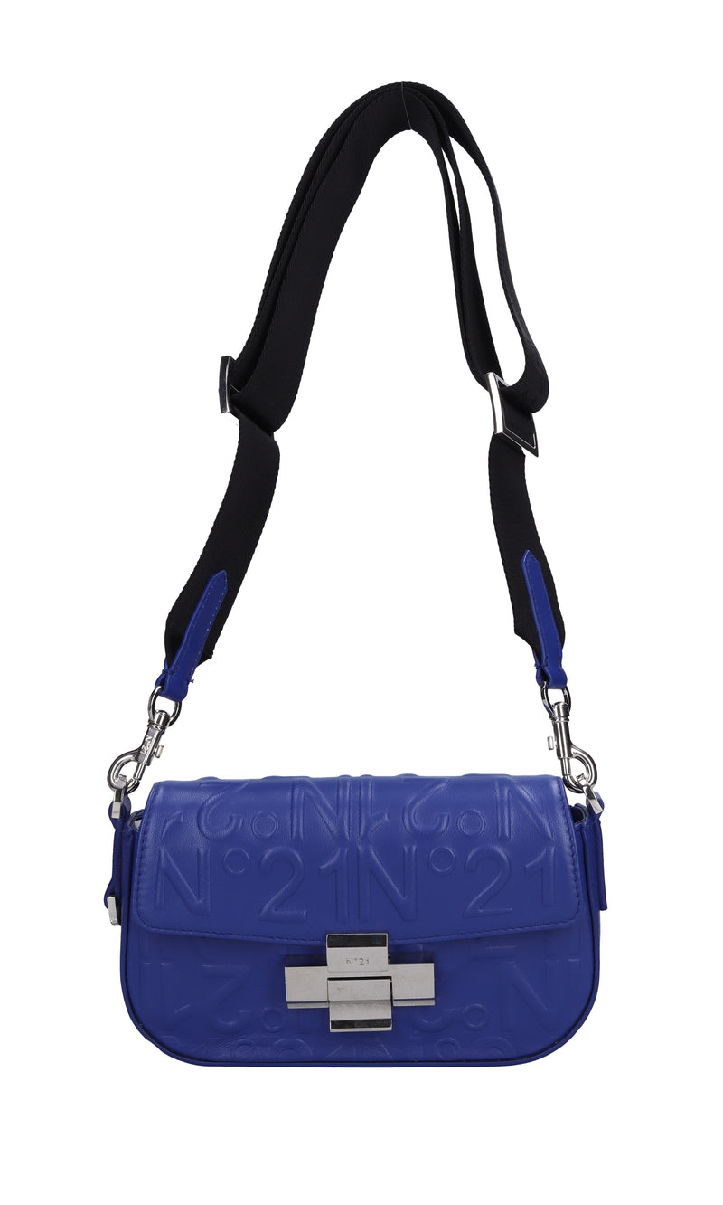 Borsa in pelle 