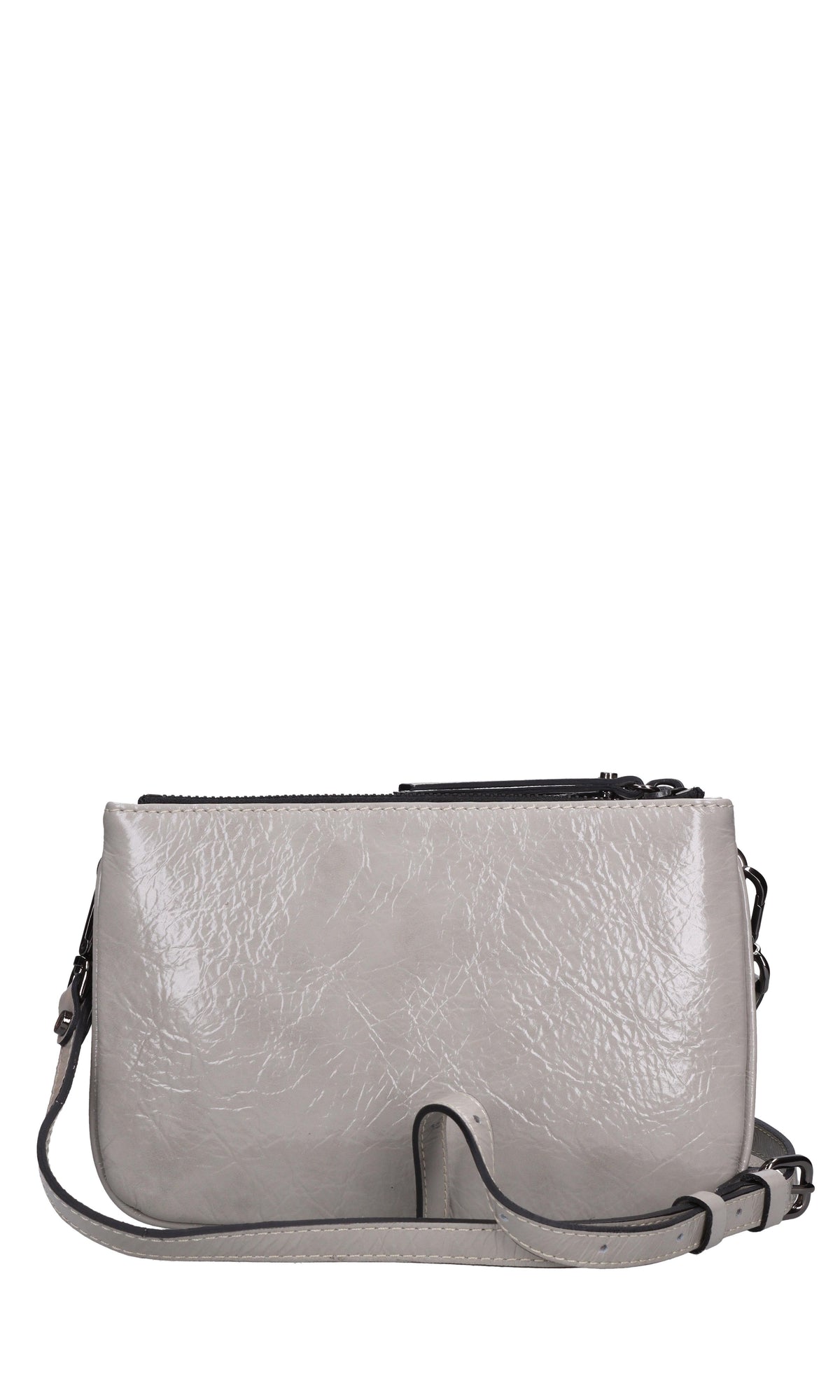 Borsa in pelle 