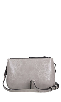 Borsa in pelle 