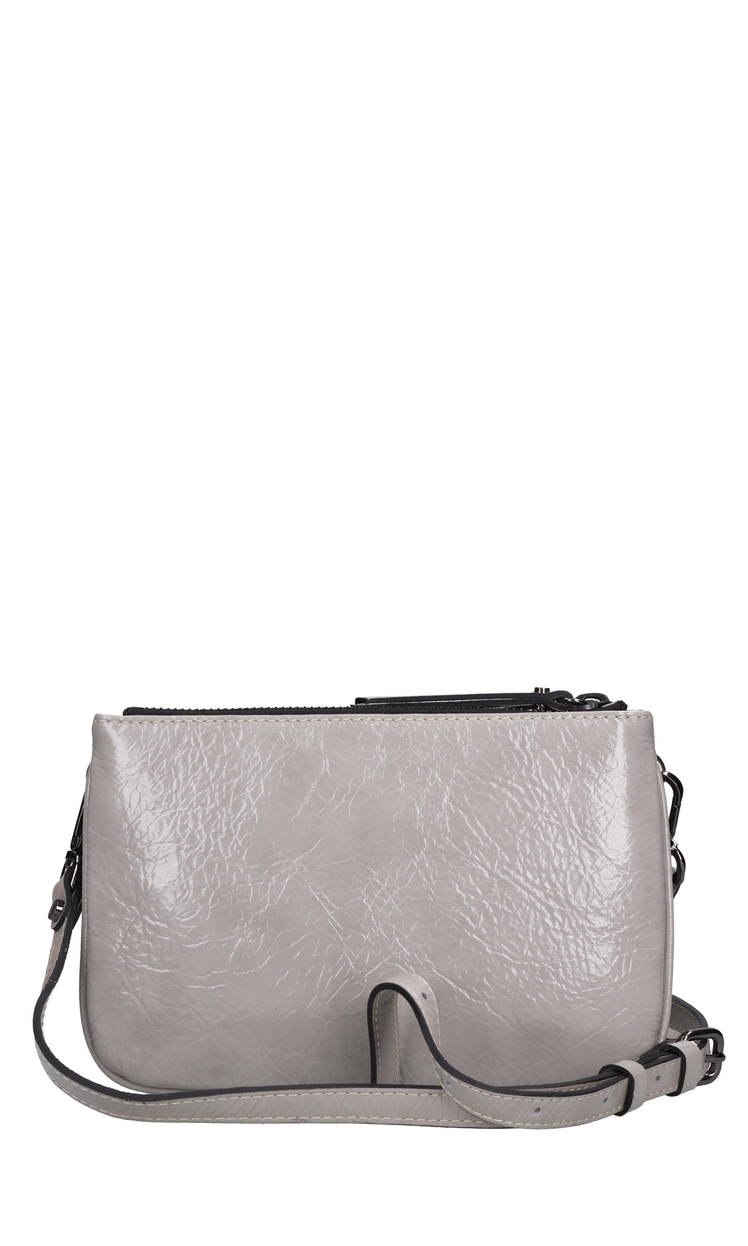 Borsa in pelle 