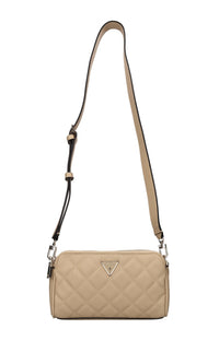 Borsa in ecopelle 