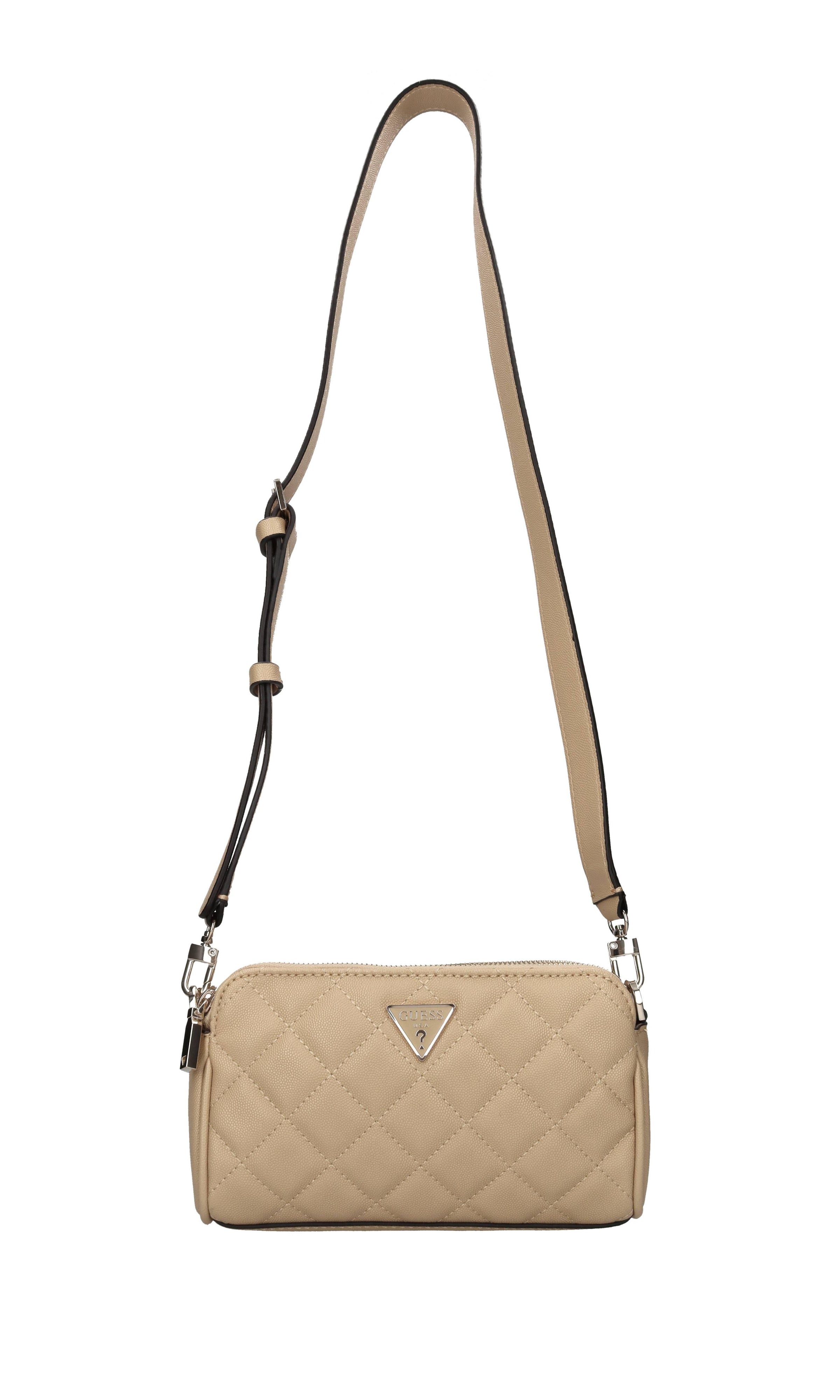Borsa in ecopelle 