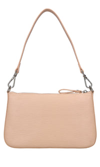 Borsa Pocket in ecopelle 
