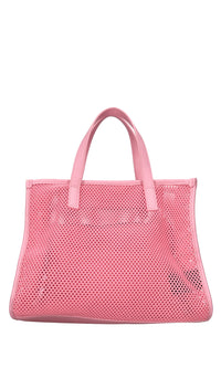 Borsa in tessuto 