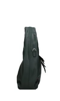 Borsa in pelle 