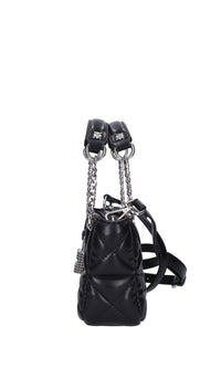 Borsa in ecopelle 