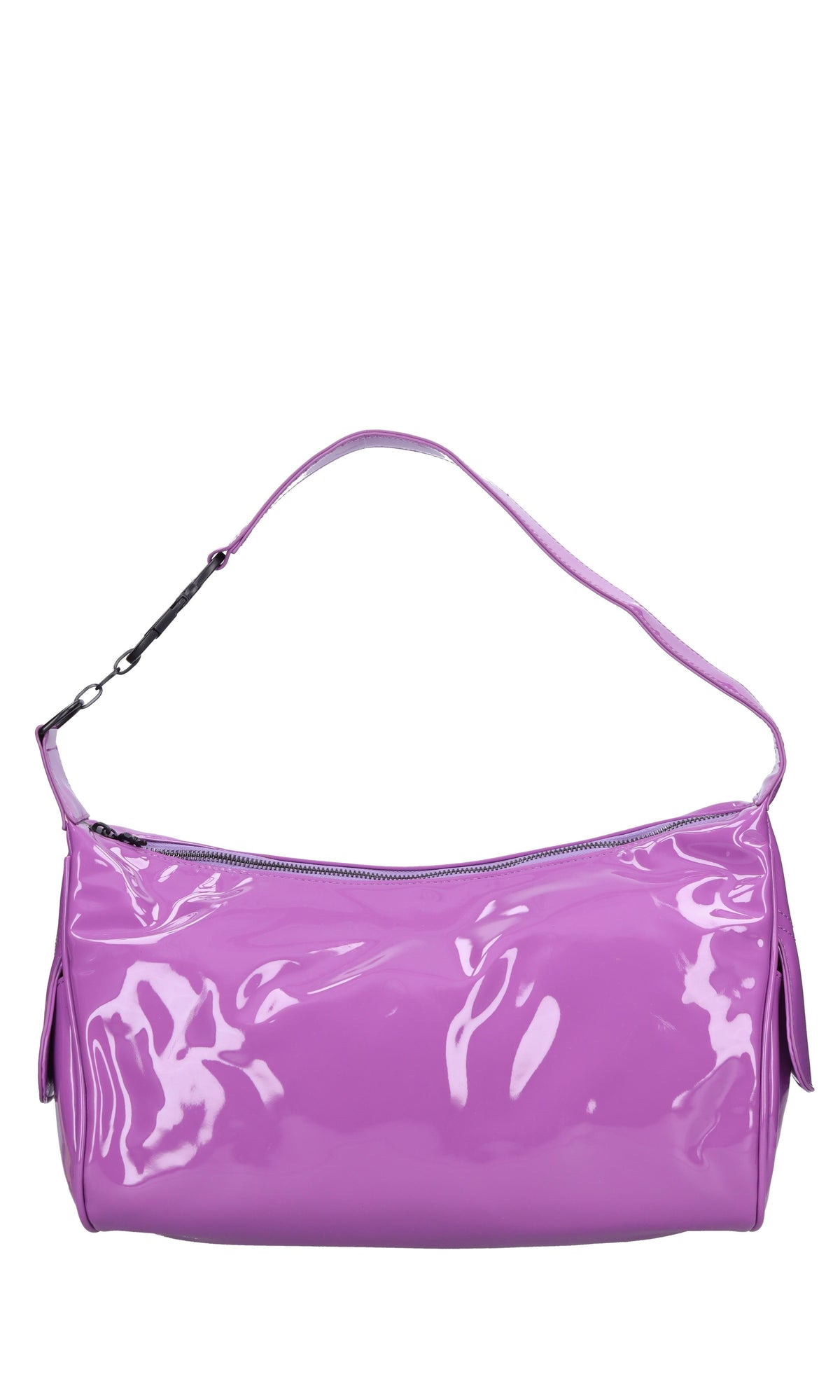 Borsa in ecopelle 