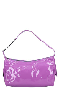 Borsa in ecopelle 