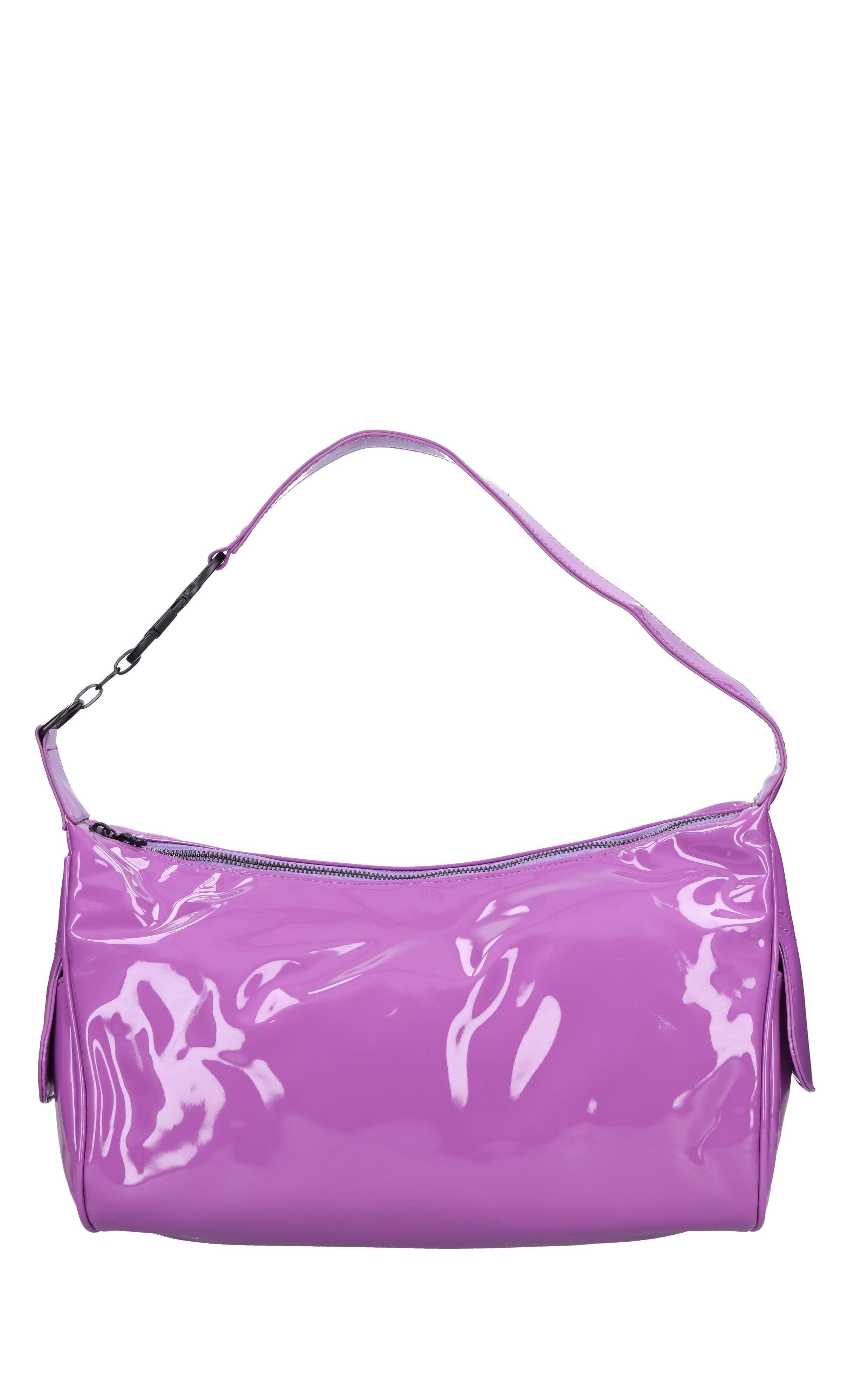 Borsa in ecopelle 