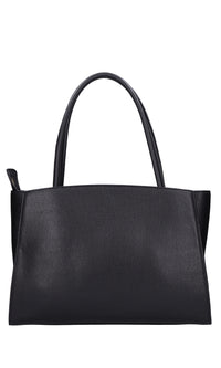 Borsa in ecopelle 