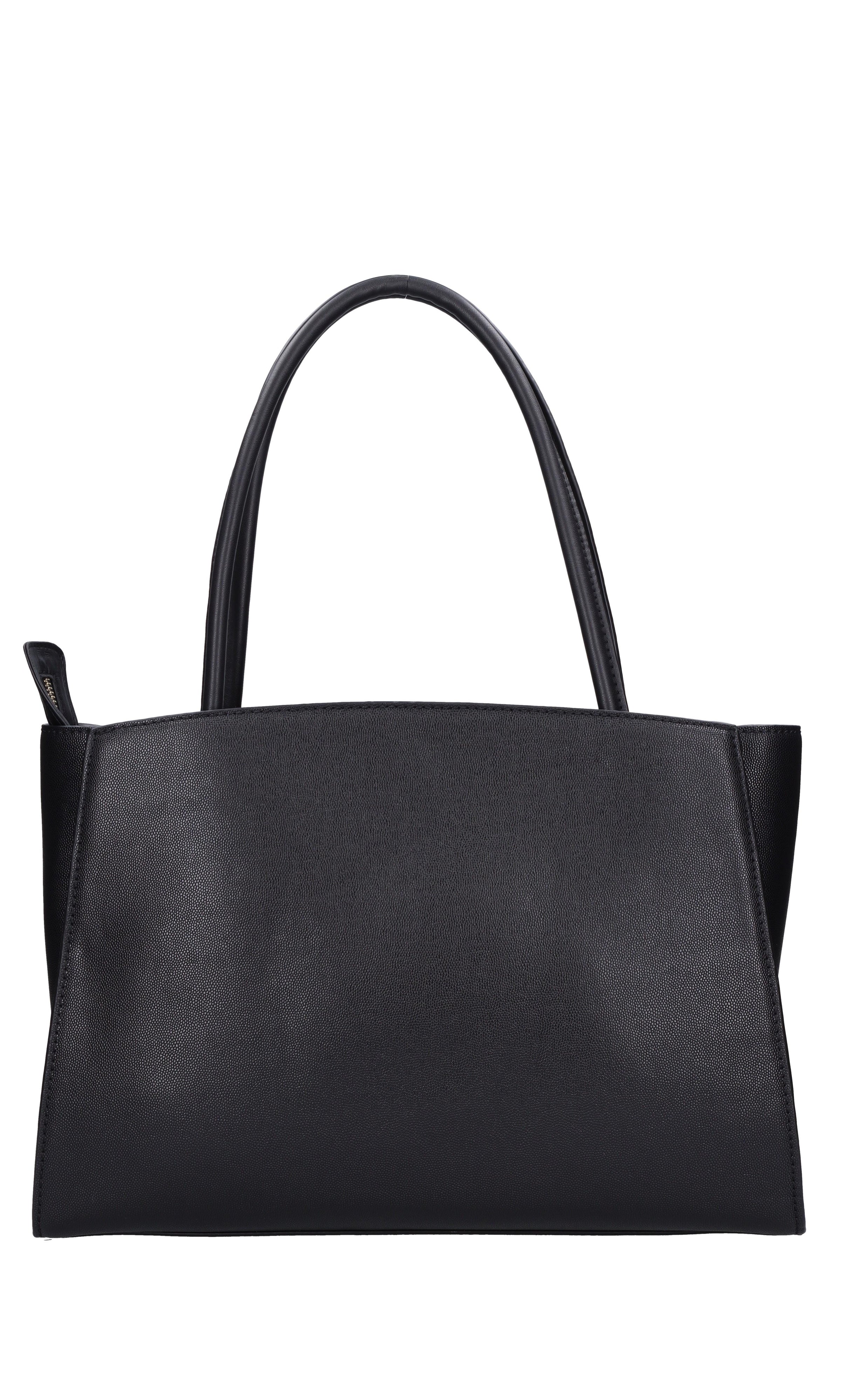 Borsa in ecopelle 