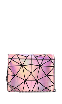 Borsa in pelle 