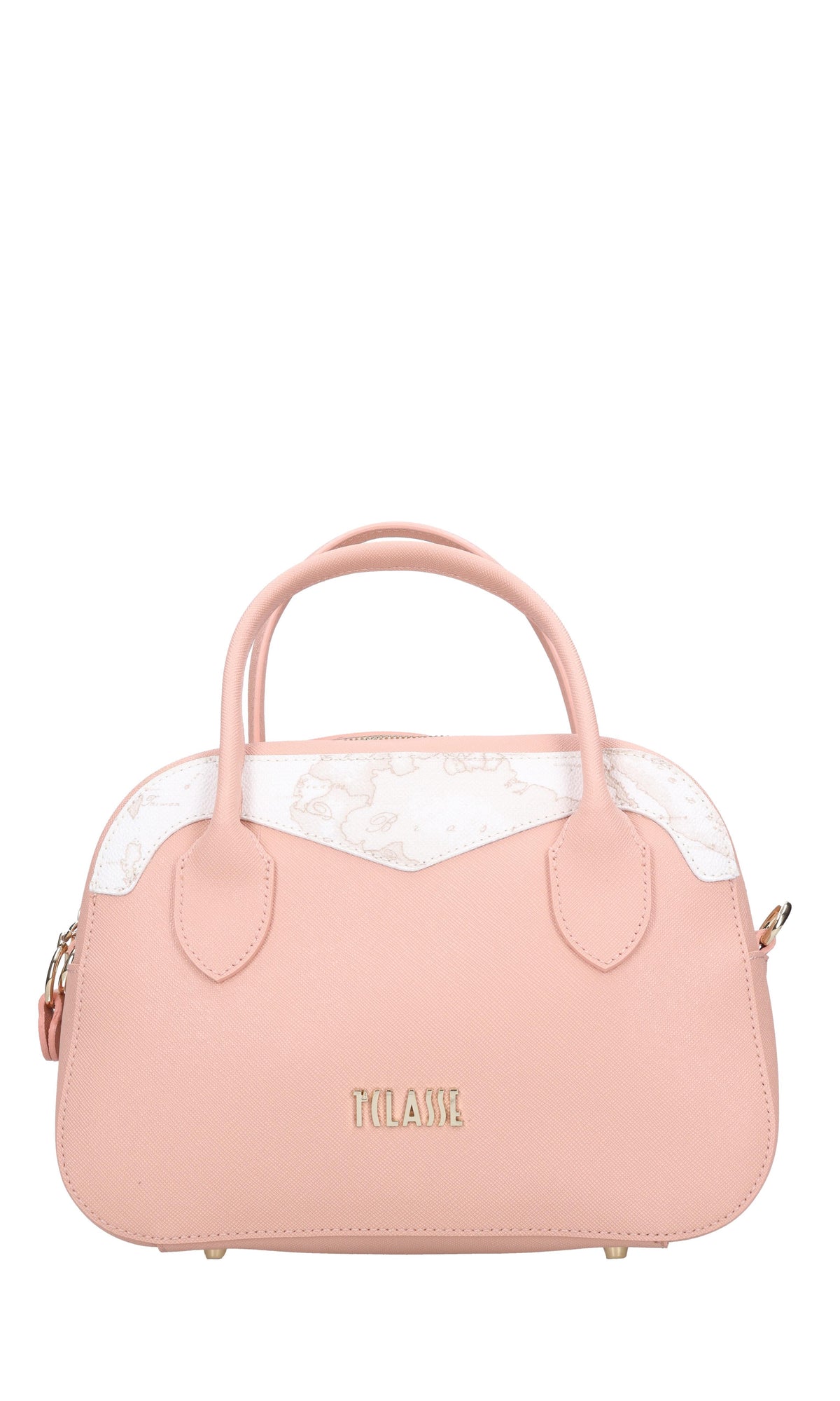 Borsa in ecopelle 