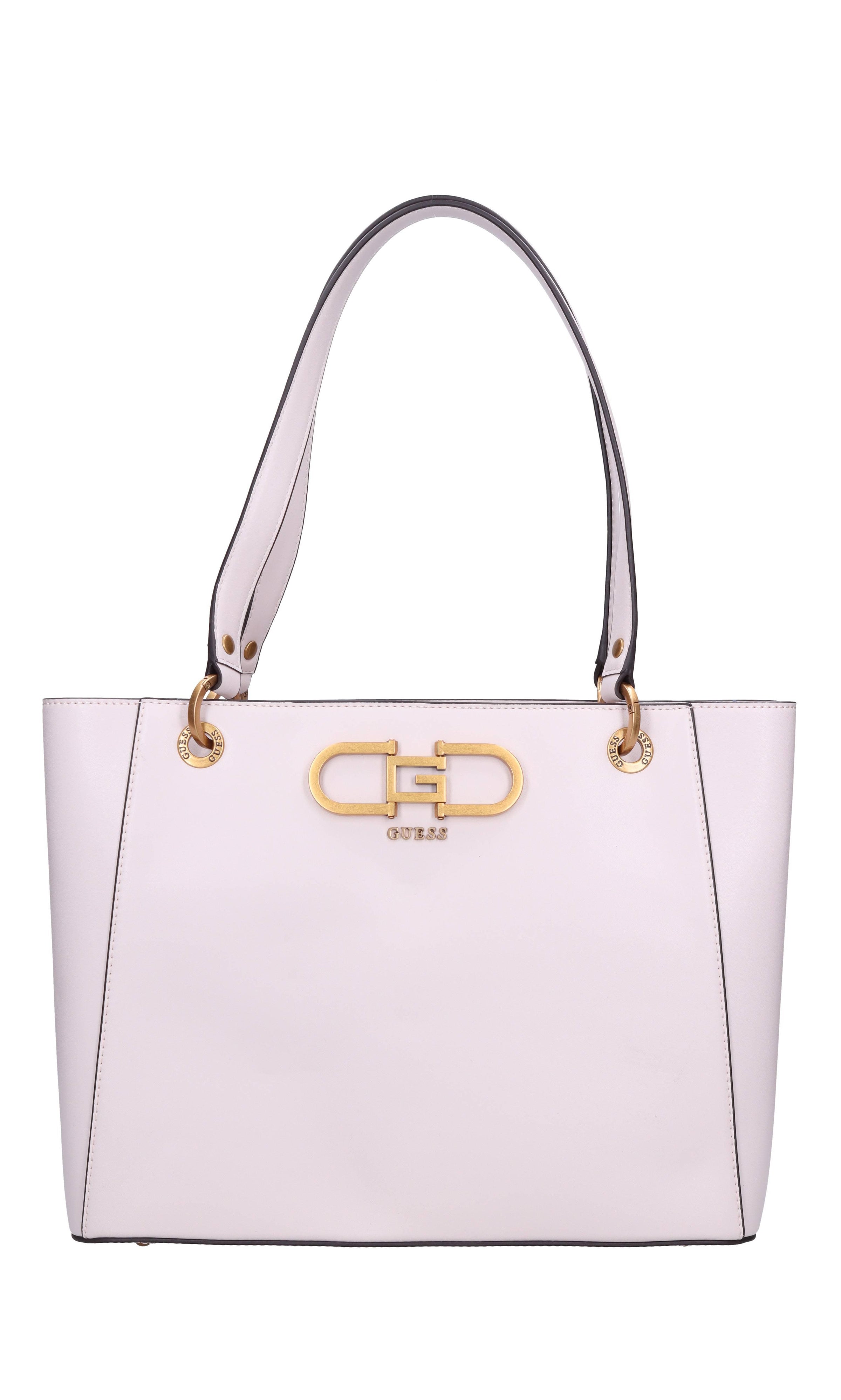 Borsa in ecopelle 