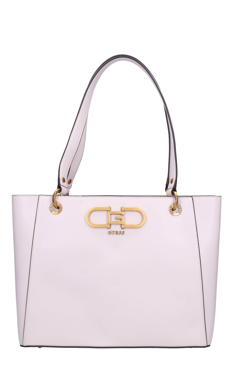Borsa in ecopelle 