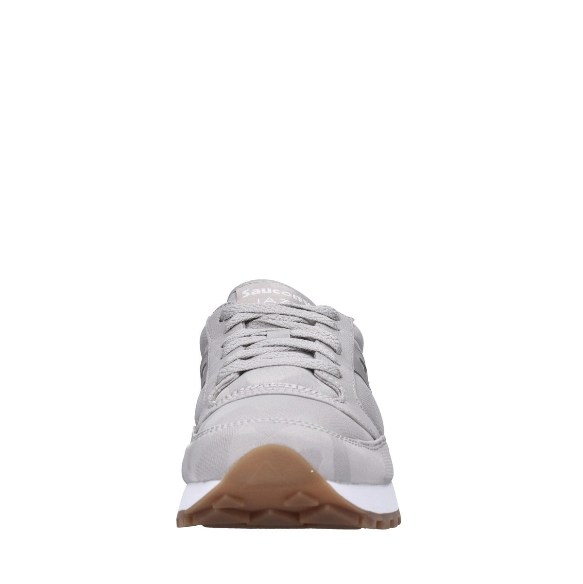 Sneakers modello Jazz Original in camoscio e tessuto 