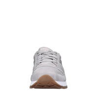 Sneakers modello Jazz Original in camoscio e tessuto 